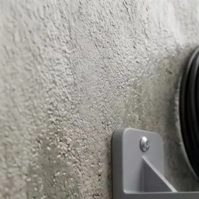 Water Level Responsive Float Switch for Sewage Pump Circuits in Septic Tanks Drainage Systems and Sump Applications