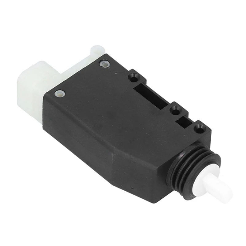 705328 Door Lock Mechanism Front Left Door Lock Actuator Door Lock Actuator For Holden Commodore VT VX VU VY VZ 1999‑2005