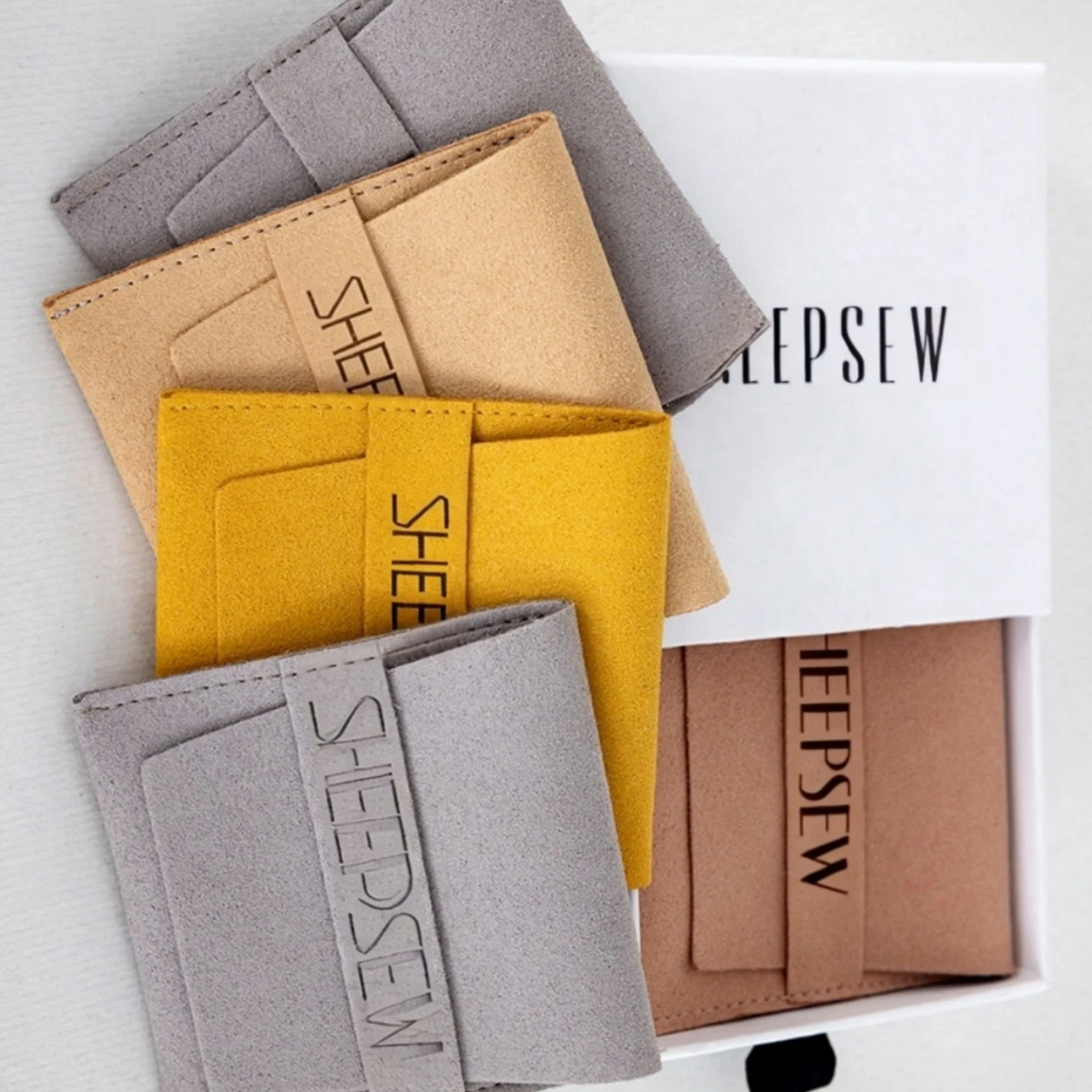 20pcs-exquisite-necklace-bracelet-rings-drawer-paper-jewelry-gift-boxes-sliding-jewelry-packaging-jewellery-box-with-custom-logo