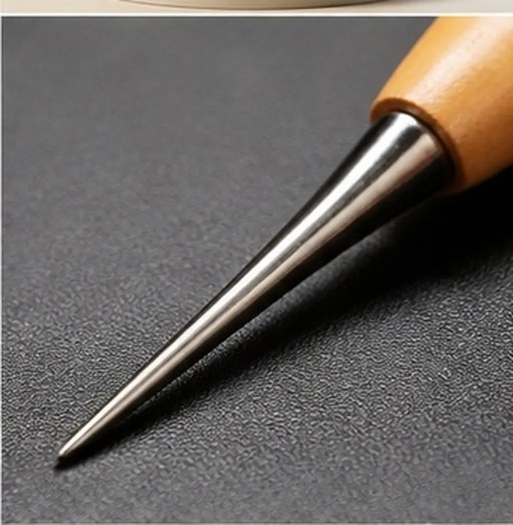 wire cone cone badminton wire cone tennis racket stringer tennis stringing tool badminton rackets tool