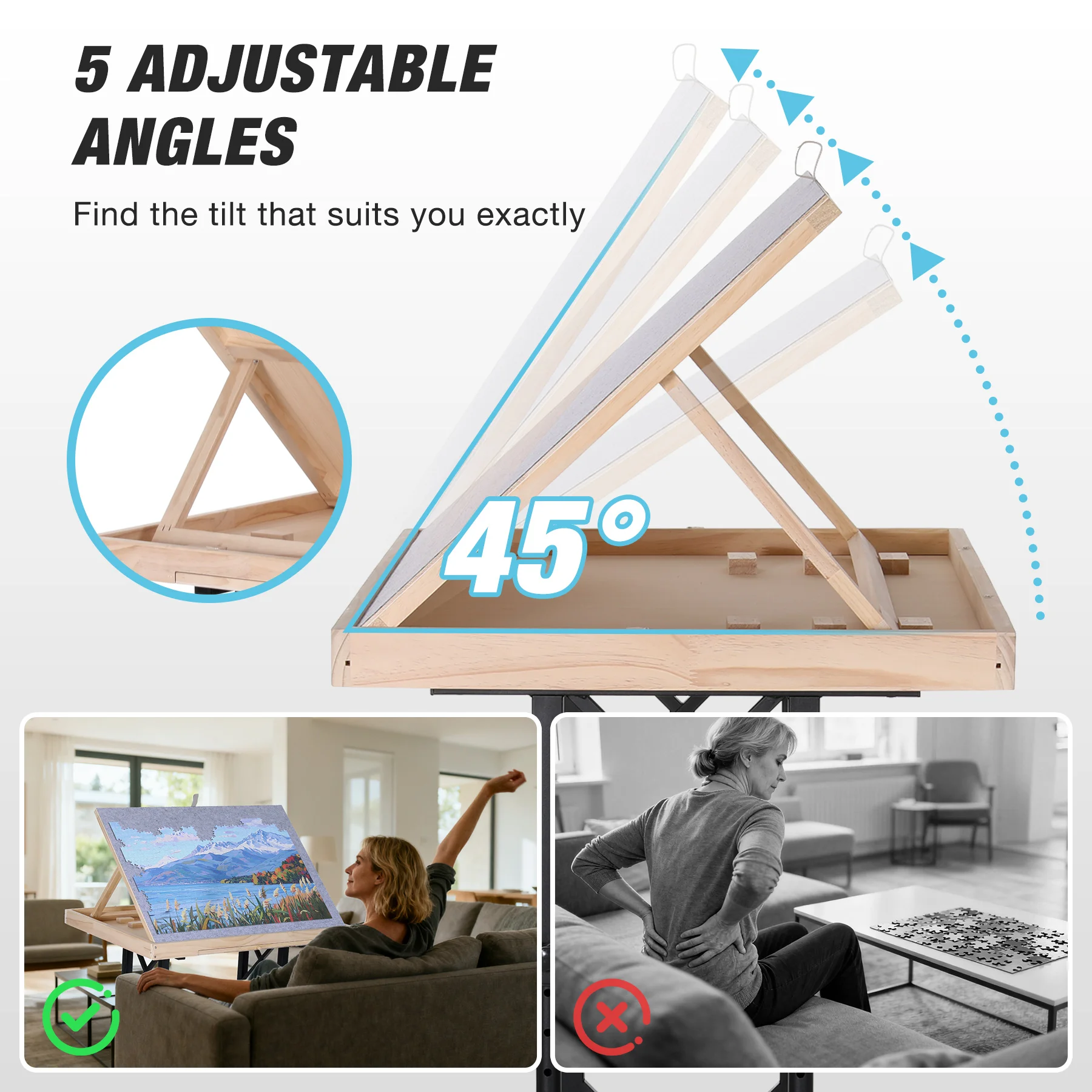 Thumbnail 4 - #11 Latest Living Room Furniture Sets Updates