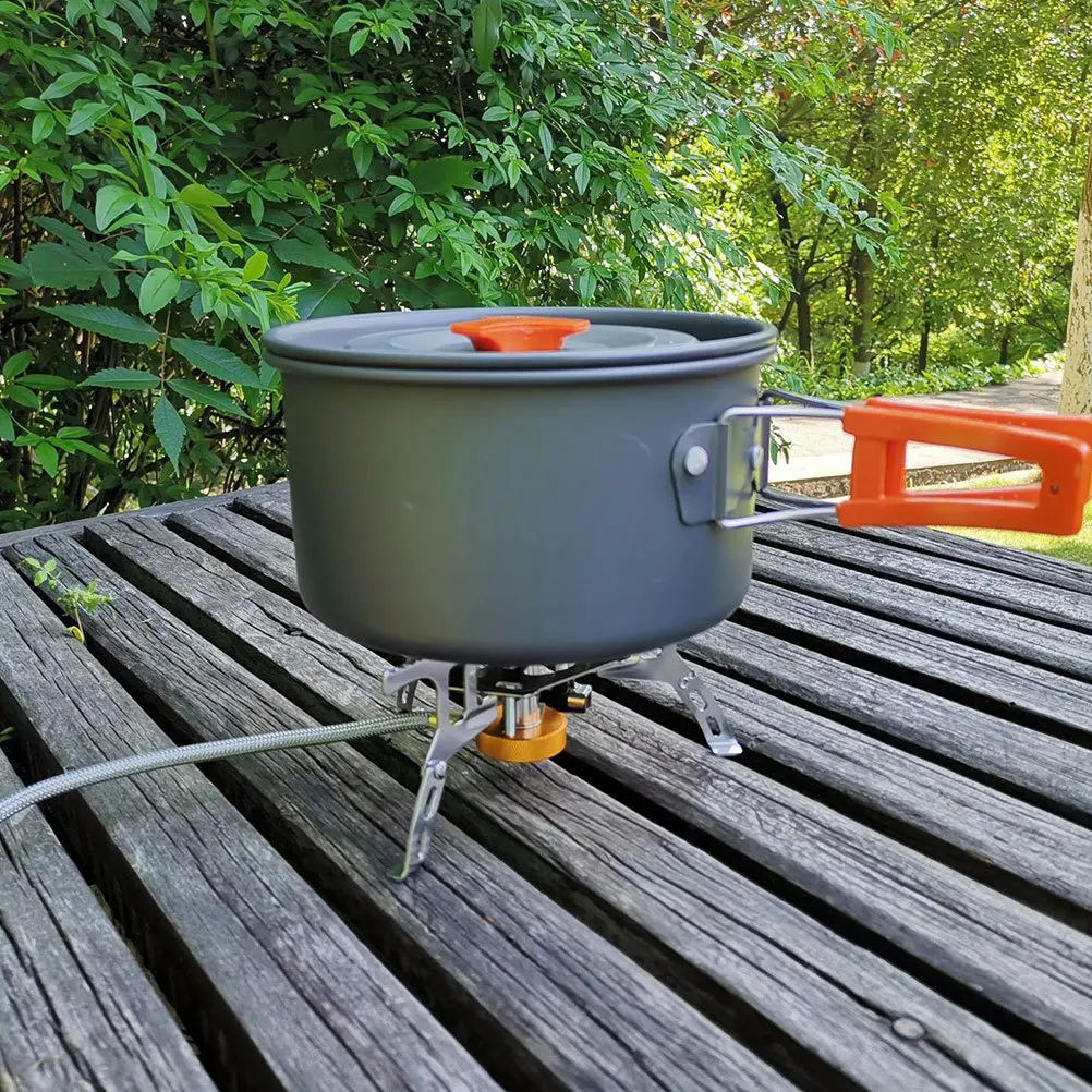 1-juego-de-utensilios-de-cocina-esenciales-para-acampar-al-aire-libre-olla-plegable-portatil-sarten-para-senderismo-escalada-color-naranja