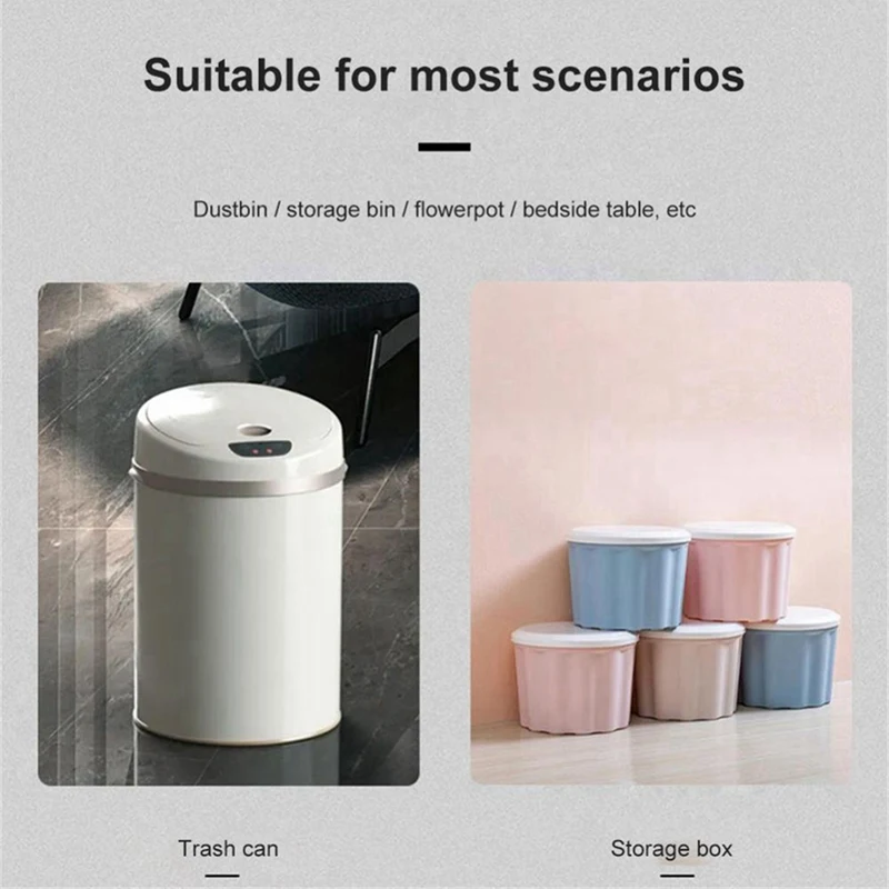 4 шт. самоклеящиеся шарики Mute Ball, универсальные колеса, мебельные ролики, колеса из нержавеющей стали, 360 °   Вращение