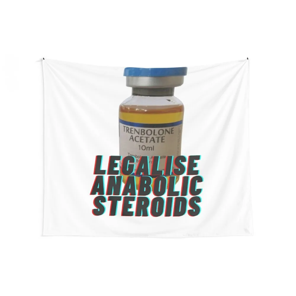 Legalise anabolic steroids Tapestry Room Ornaments Decoration For Bedroom Aesthetic Room Decorations Tapestry