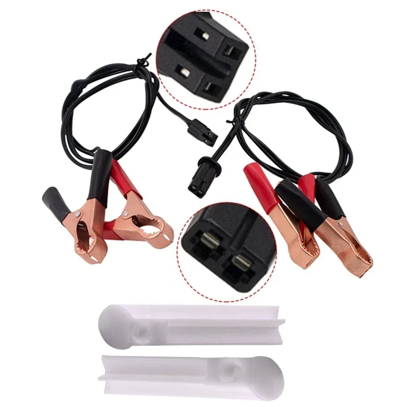 

Manual Fuel Spray Nozzle Cleaning Tool Engine Care Fuel Injector Washing Device Fuel System Cleaning Car Accessories