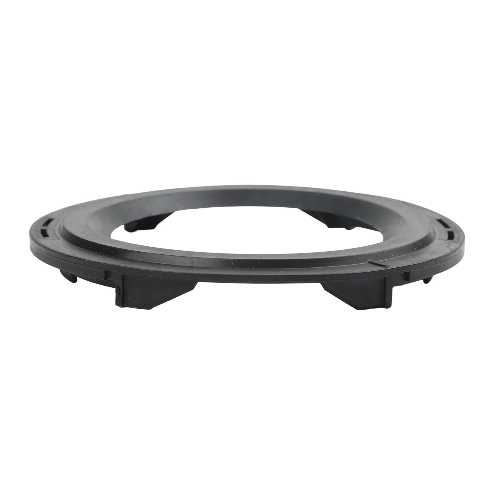 

Replacement Sander Brake for For For D26451 and D26450 Random For Orbit Sanders Compatible with Part Number 624302-00