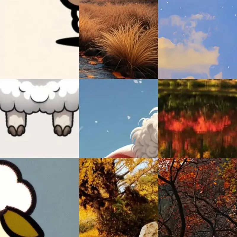 3.5Mm Headphones Ad…