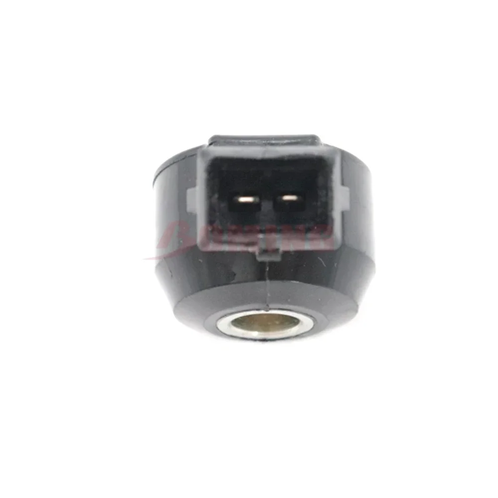 Sensor de batida do carro para nissan frontier d21 altima 200sx 240sx infiniti g20 i30 j30 m30 q45 qx4 1987-2002 22060-30p00