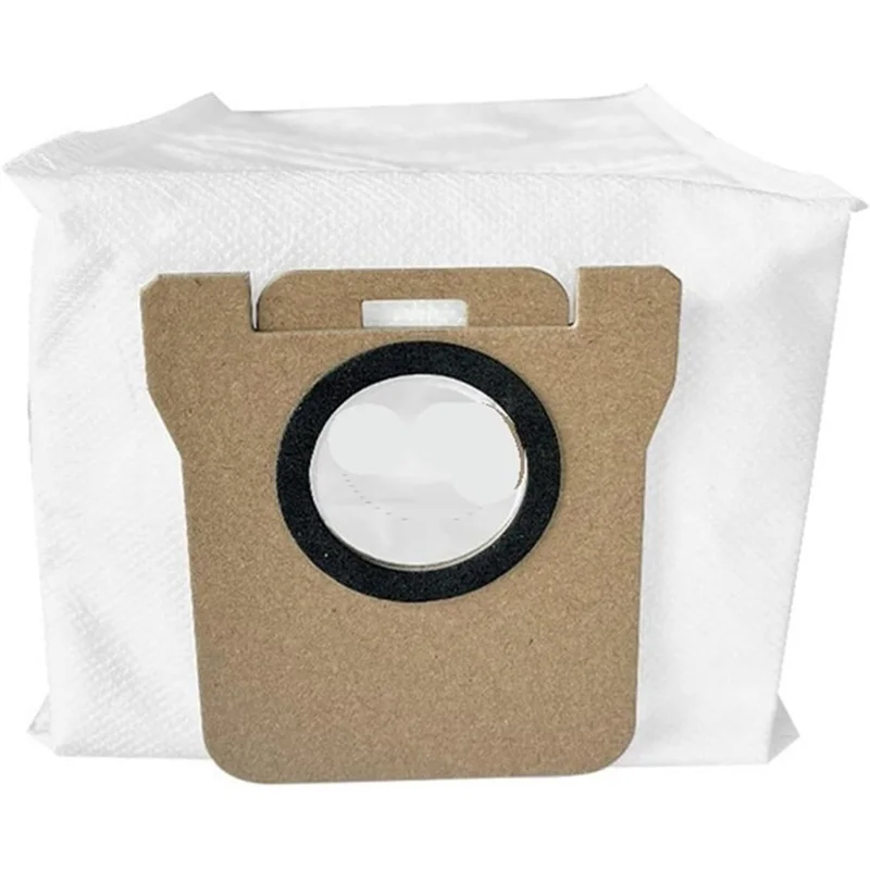 A88x kit de acessórios para xiaomi robô vácuo x10 b102gl peças aspirador escova lateral principal filtro hepa almofadas mop