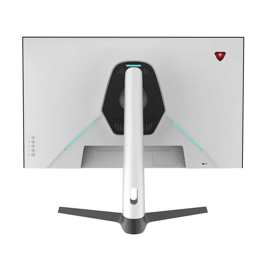 

27inch Gaming Monitor 165/180/240HZ 2K High Resolution and Refresh Response Time Quickly 1MS Oled