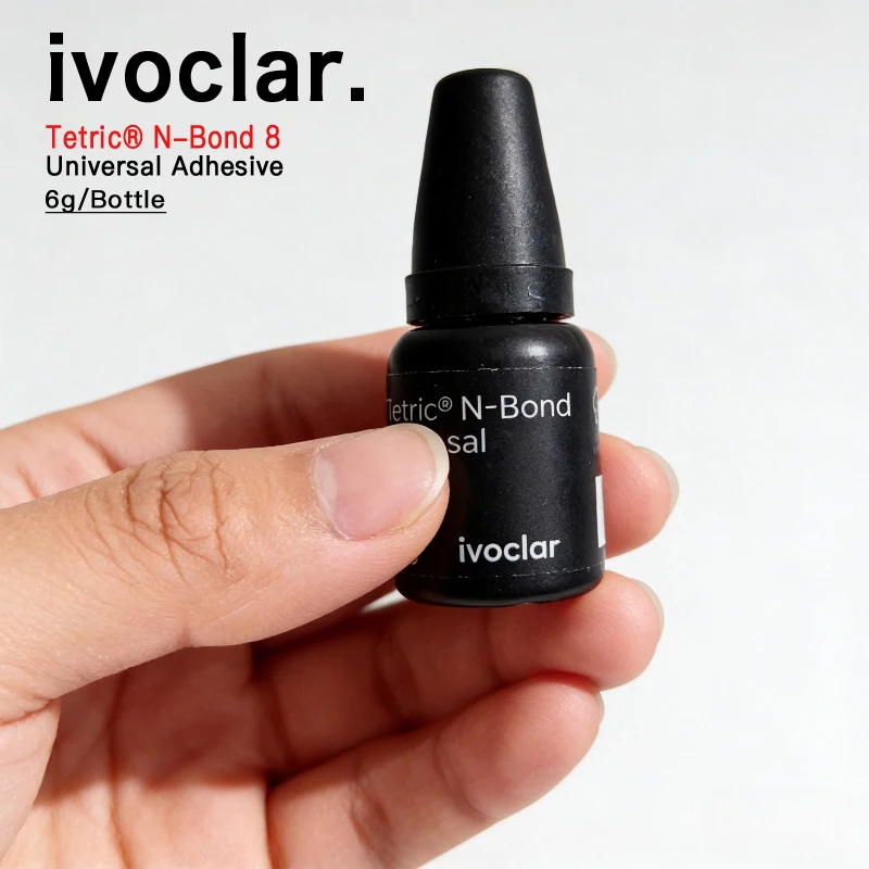 

1 флакон Ivoclar Dentistry Adper Single Adhesive Bond 5/8, кислотостойкий, 6 г/5 мл, материал для ухода за полостью рта и ортодонтии