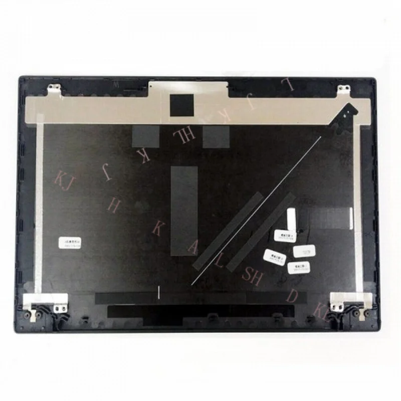 

N Новый OEM для Lenovo ThinkPad T470S T460S, верхняя задняя крышка ЖК-дисплея, задняя крышка 00JT993 FHD