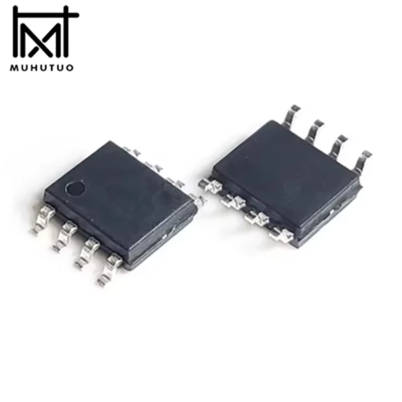 

10PCS/LOT SGL8022W SGL8022K SGL8022WS SGL8022S SGL8023W SOP-8 LED dimming touch chip