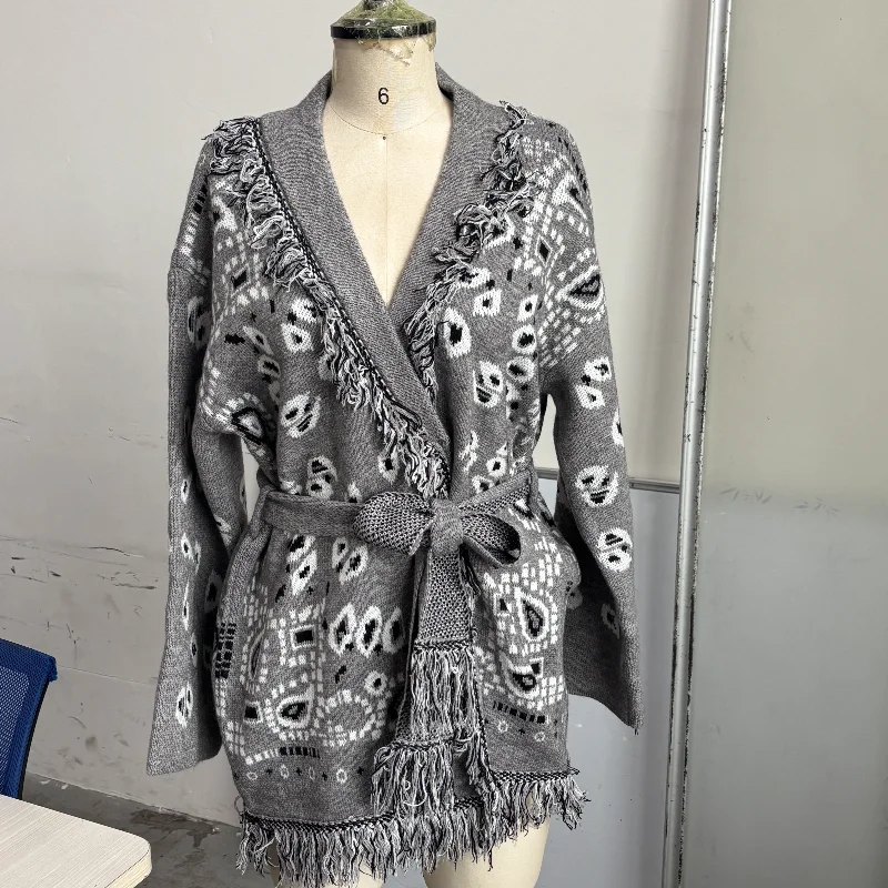 print 05