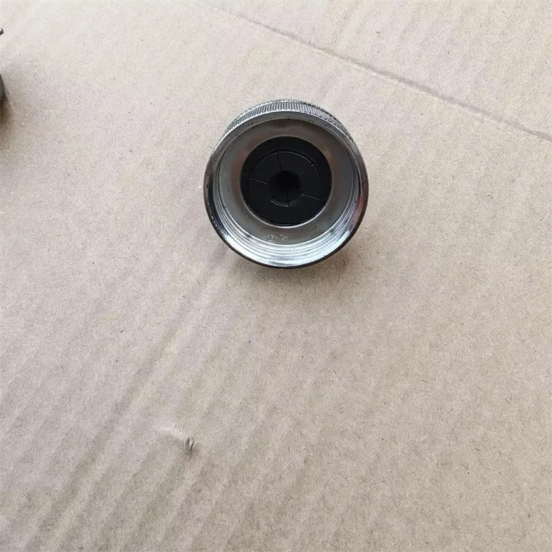 

Пневматический станок для развальцовки медных труб, расширитель для труб систем охлаждения и вентиляции (HVAC)