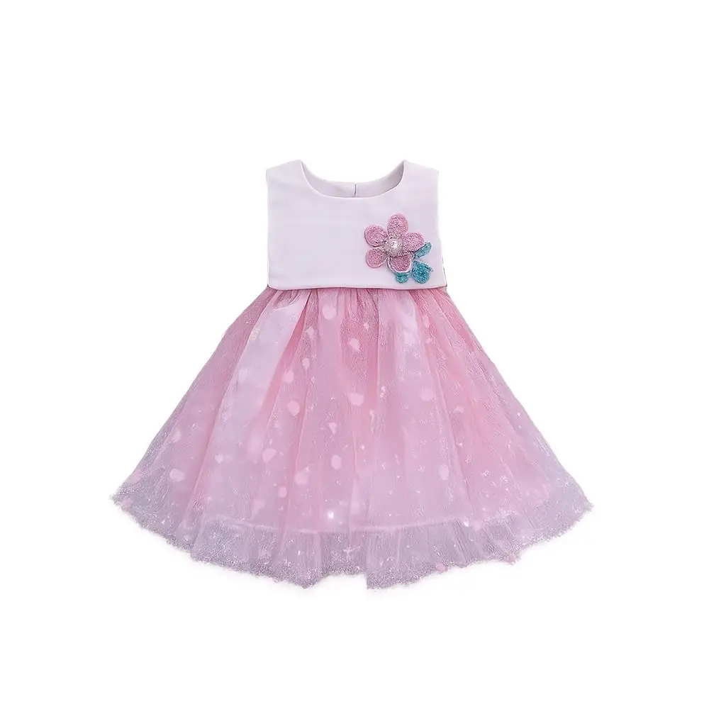 Urocze, słodkie ubranka 21 ruchome stawy Akcesoria Kreskówkowa sukienka księżniczki Dekoracja ubrań 10 stylów Sukienki Spódnice