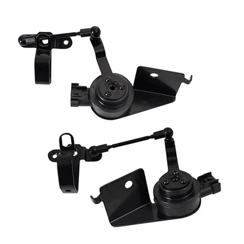for-escalade-suburban-gmc-yukon-15-20-v51-72-0241-1-pair-rear-ride-height-level-sensor-rh-3719-rh-3720-23152100-23152101
