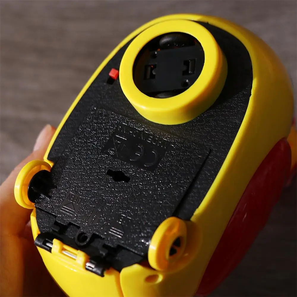 Children Walking Electric Laying Egg Educational Sound Music Chicken Singing Dancing Electric Hen Birthday Gift