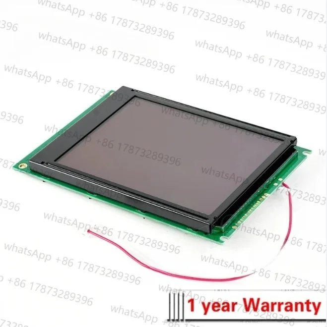 Lcd Display WG32024…