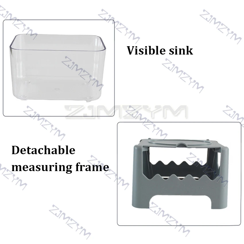 Thumbnail 3 - #13 Best Digital Density Meters to Buy In 2026