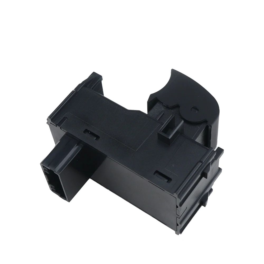 

84040-10020 8404010020 для Toyota RAV4 RAV 4 2019-2020, светодиодный переключатель с подсветкой, кнопка управления одним стеклом, автомобильные детали