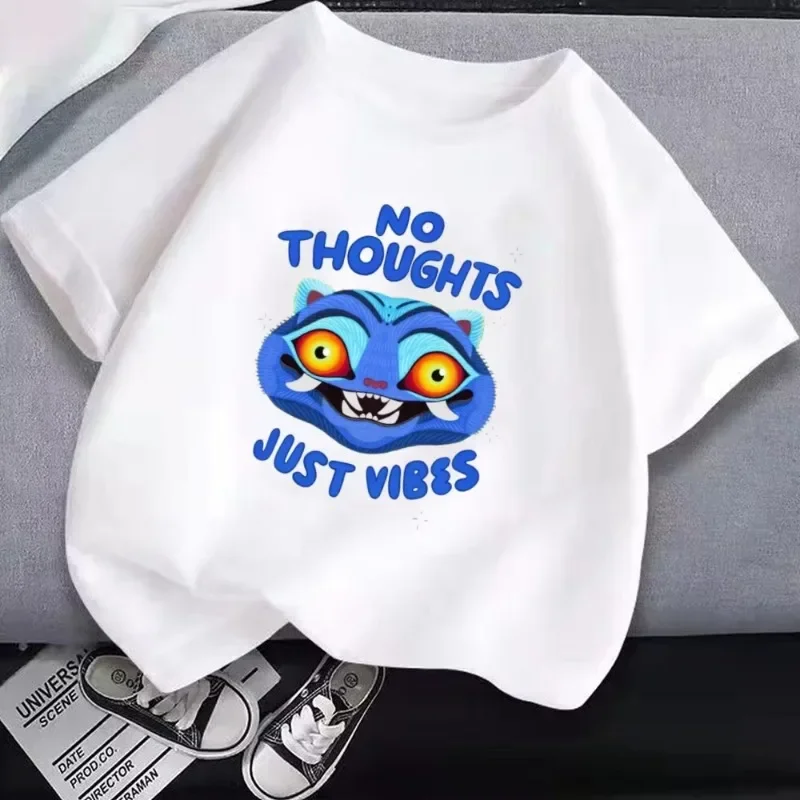 T-Shirt à Manches C… - image