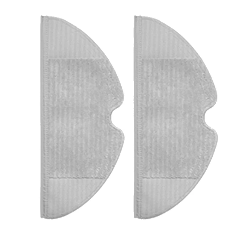 A39M For Xiaomi Dre… - image