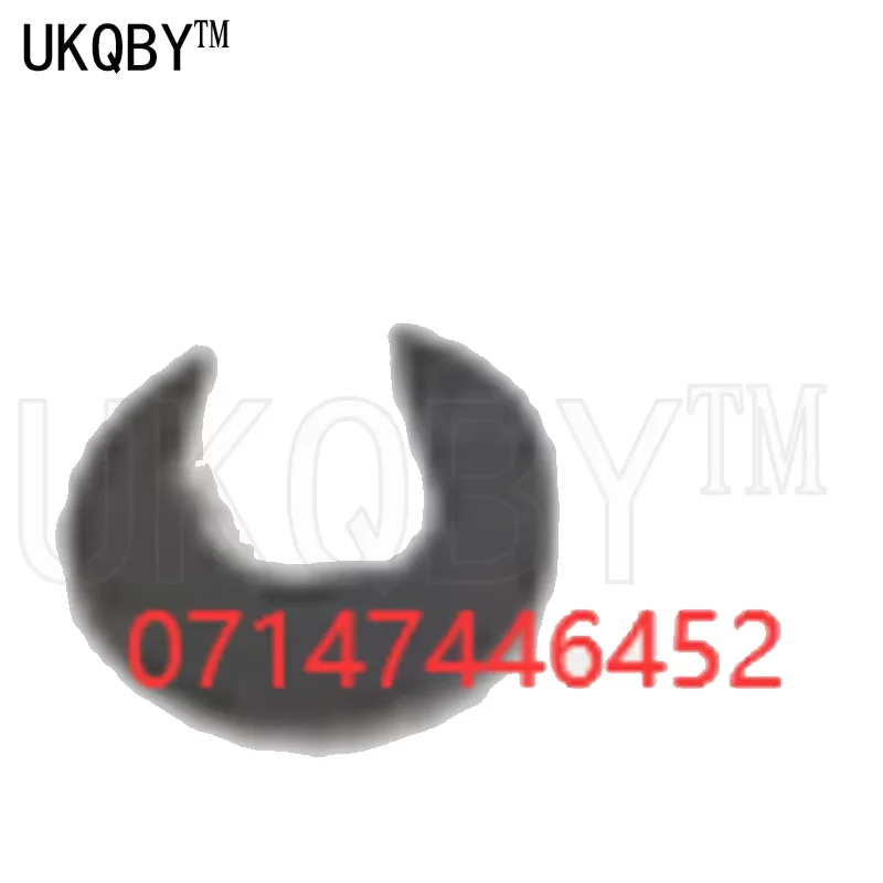 Buffer stop 1system F35 F20 F30 F21 51237291089 07147446452 07147177066