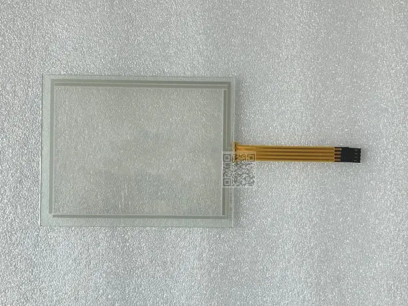 New Touch Pad Glass 4PP065.0571-K01 Touch Glass