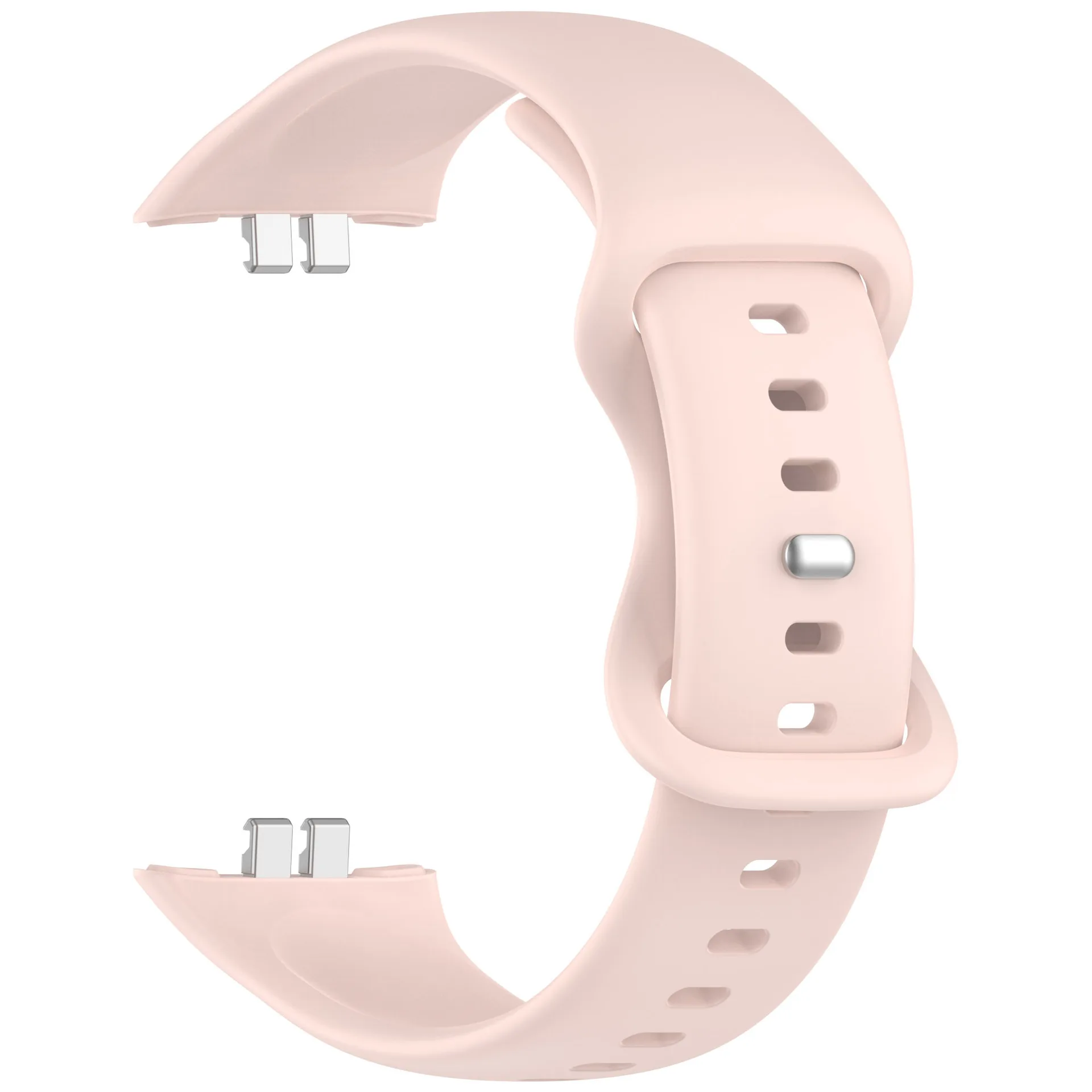 Uhrenarmband für Huawei Honor Choice ROSSINI 2i Ersatzarmband für Honor Choice ROSSINI 2i Armband Zubehör – Detail 14