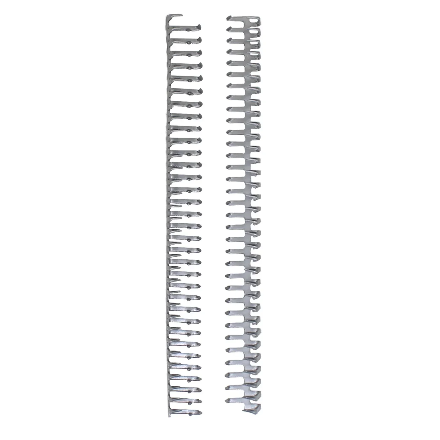 Conveyor belt coupling buckle Belt Joints lacing parts Conveyor Belt Fasteners connection accessories