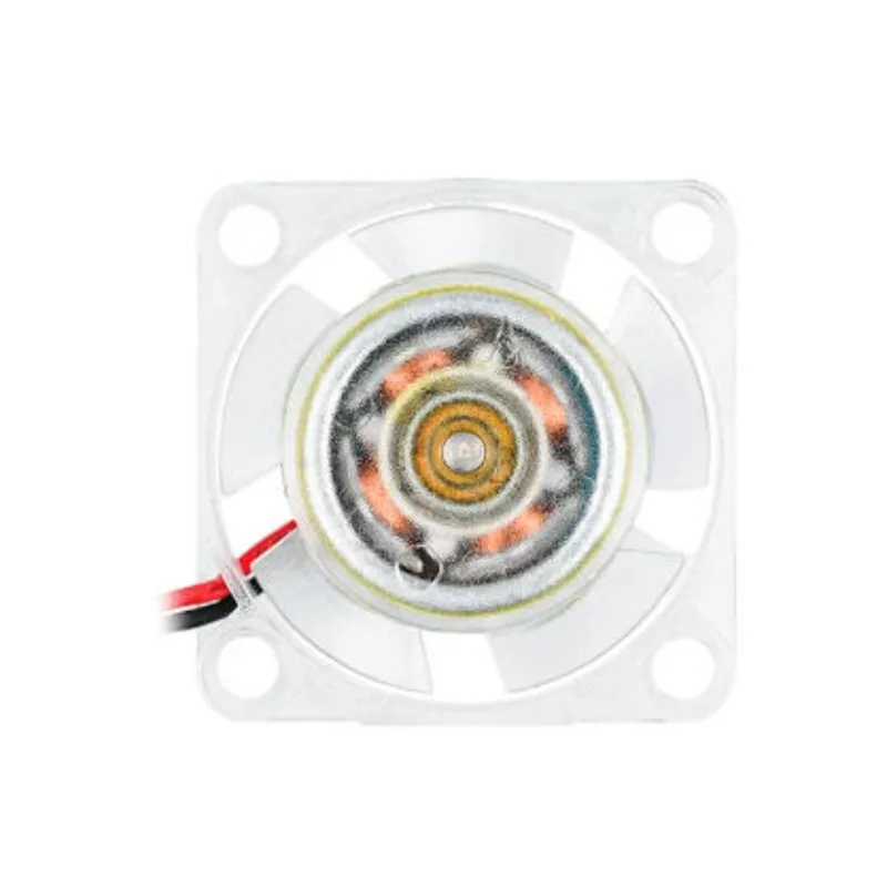 BETAFPV ELRS Micro TX Module Cooling Fan Accessory for Long Range