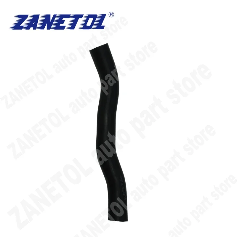 Zhenyan Radiator Hose Parts for JEEP GRAND CHEROKEE 2005~2010 JEEP COMMANDER 2006~2010 55116867AB 55116867AA 55116867 55116867AC