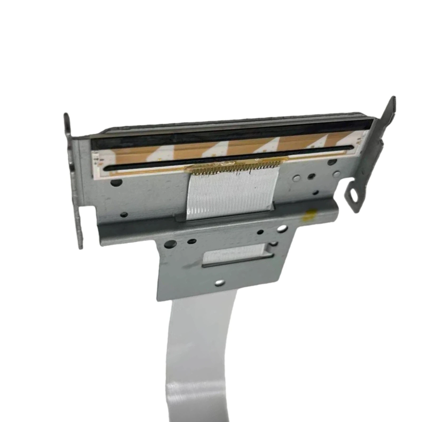 TM-T70II Printer Head Fits For Epson TM T70II TMT70II