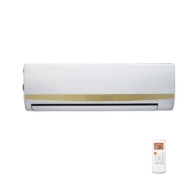 12000btu Invert Motor Heat Pump Minisplit Heatpump Split System air Conditioner