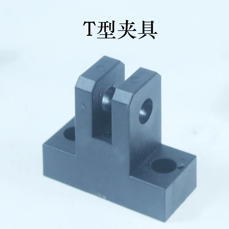 ABS المشبك للآلات تركيبات دعم قوس كل نوع البلاستيك الملحقات لاعبا اساسيا GFK160 و GFK280 قوس SHENLIN