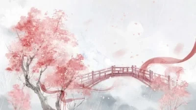 Amortyzatory olejowe metalowe 4 szt. do UD1201 UD1202 UD-12PRO, części zamienne i akcesoria do tuningu samochodów RC 1/12