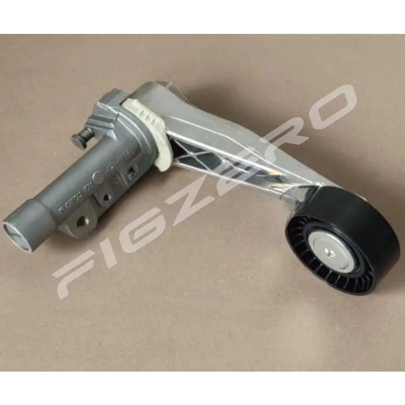 Generator China Belt Tensioner Transition Wheel for BMW MINI R55 R56 R57 R58 R59 R60 R61