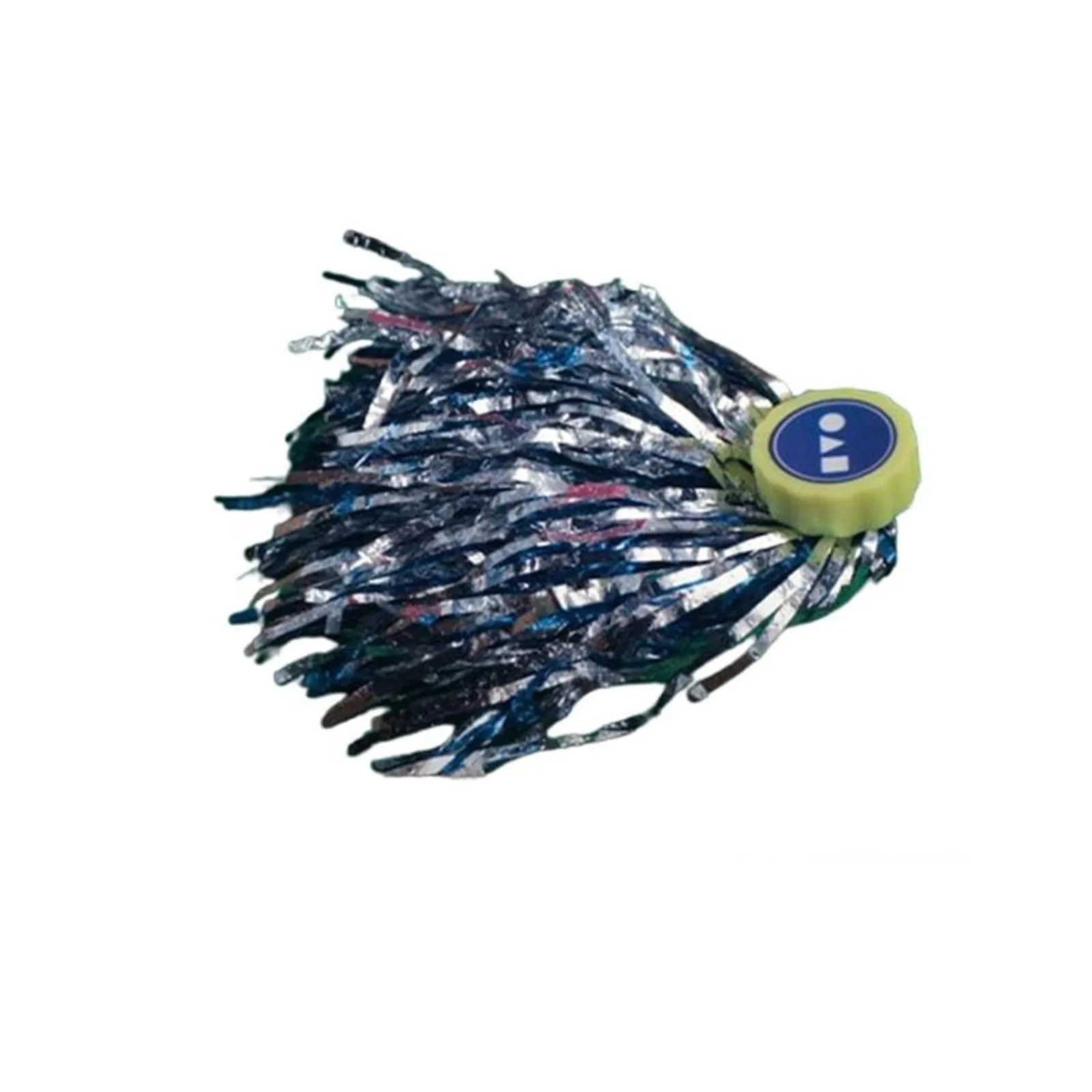 Set di giochi popolari coreani (gioco tradizionale coreano) - Jebi Chagi, Gong-gi, Biseokchigi, Paeng-y, DDAKJI, giochi di viaggio in famiglia