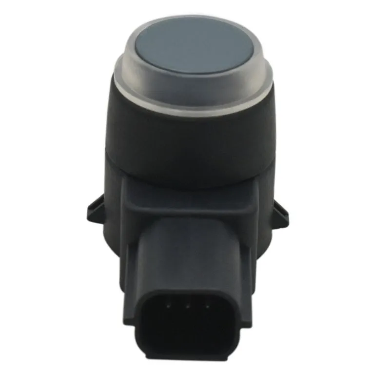 Super Sale 4PCS 0263003940 Parking Assist Sensor for Buick Chevrolet GMC Cadillac 25962147