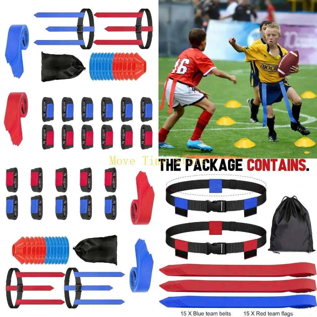 92me-coleccion-completa-futbol-con-cinturones-personalizados-30-marcadores-6-discos