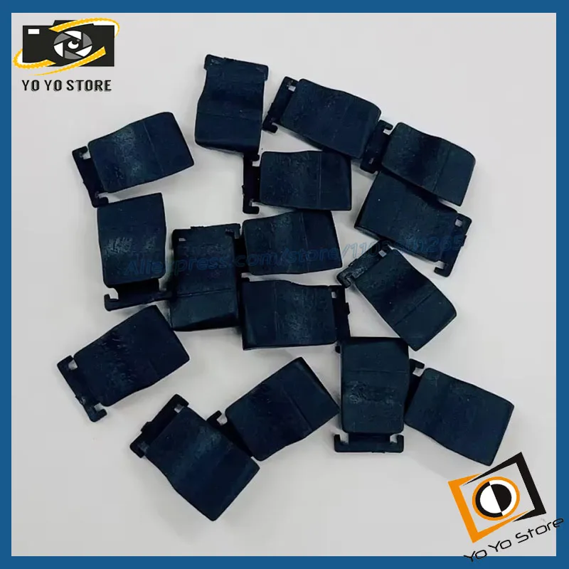 

1 PC Brand New Battery Door Cover Port Bottom Rubber for Nikon D7000 D7100 D7200 DSLR Camera Accessories Replement Part