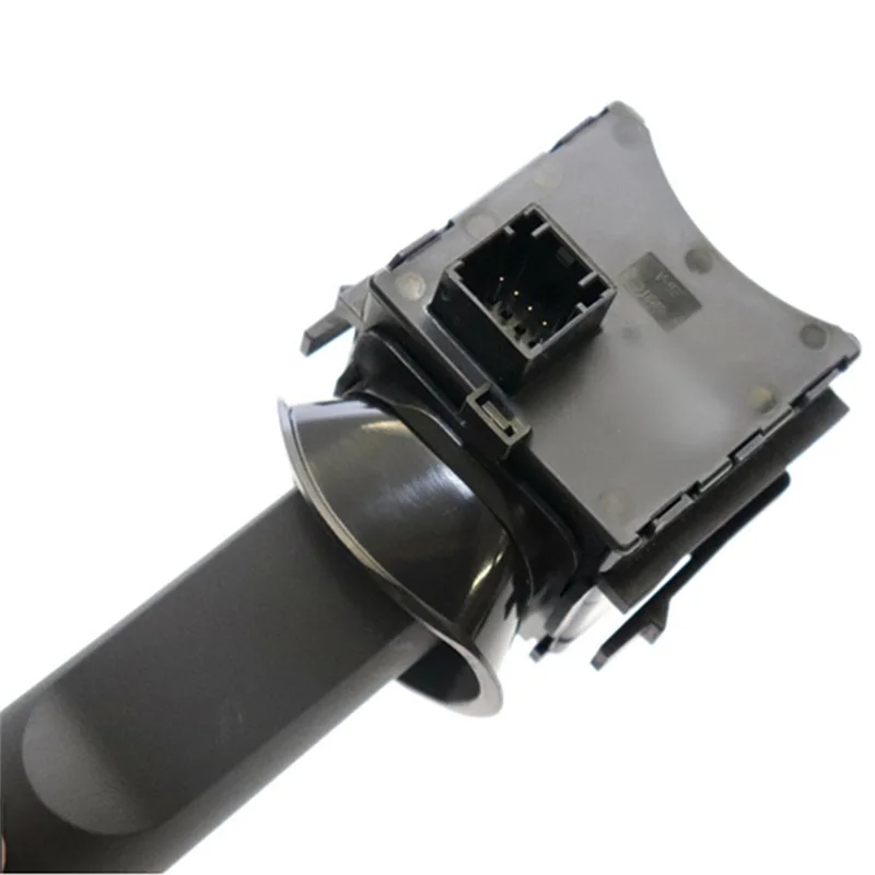 

Trending Windshield Wiper Headlight Control Switch Replacement 95433818 1241727 For VAUXHALL Car Part