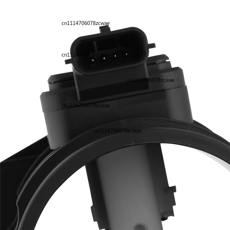 For RENAULT DACIA NISSAN SUZUKI 5WK97021 5WK97021Z 8200682558 H8200702517 Mass Air Flow Meter Sensor Accessories
