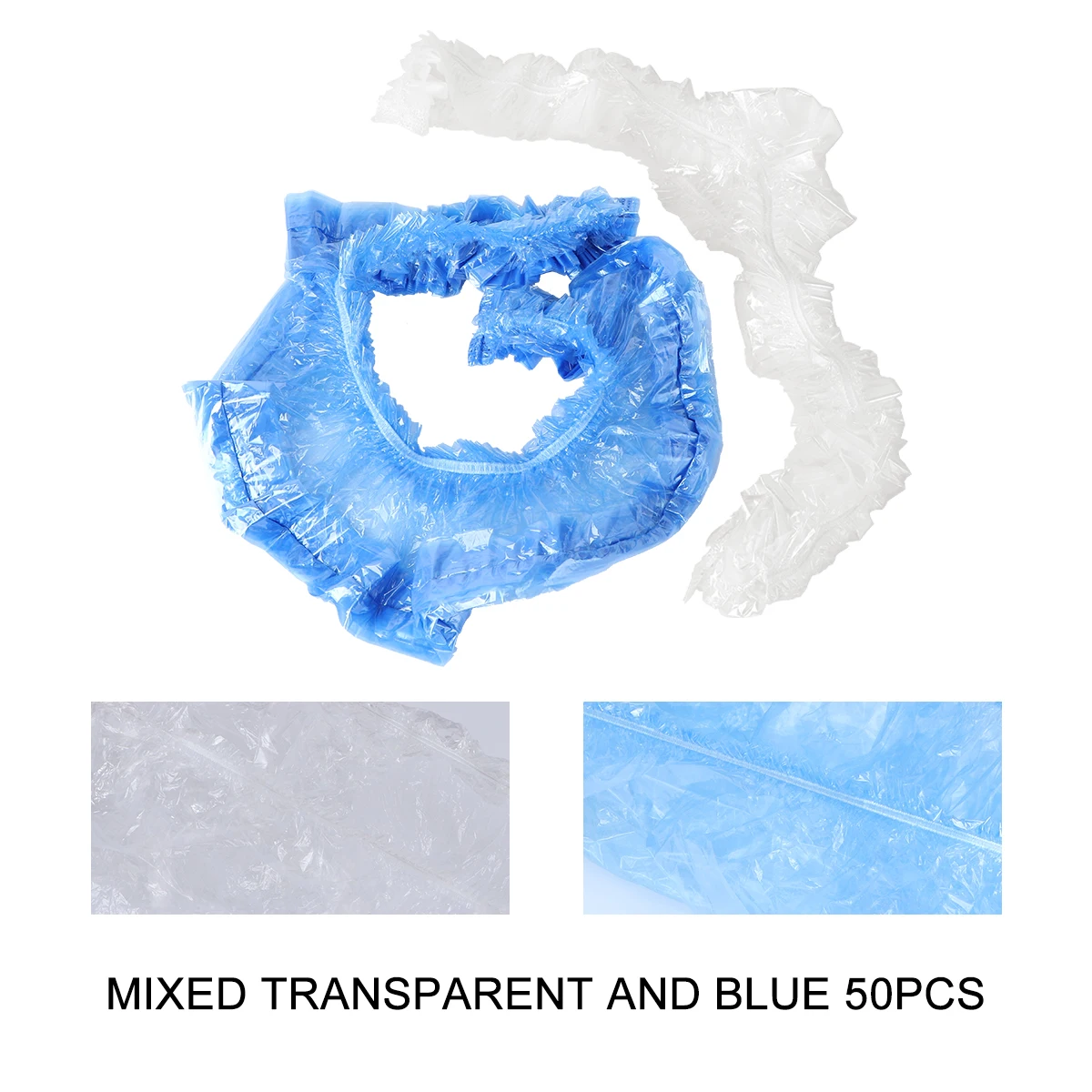 sacs-de-bain-jetables-50-pieces-pochette-de-soins-epaisse-en-pe-pour-pedicure-salon-de-maison-spa-massage-des-pieds-sac-de-trempage-en-plastique