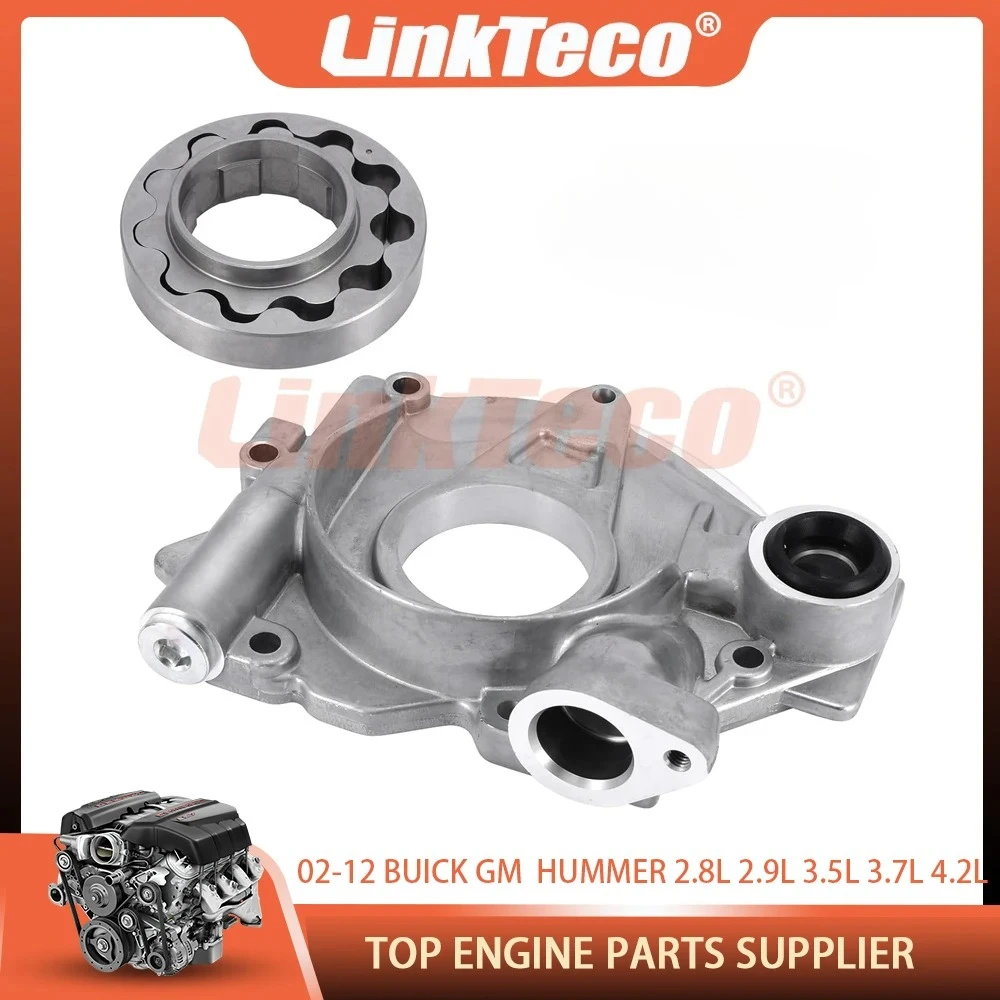 Engine Repair Kit O… - image