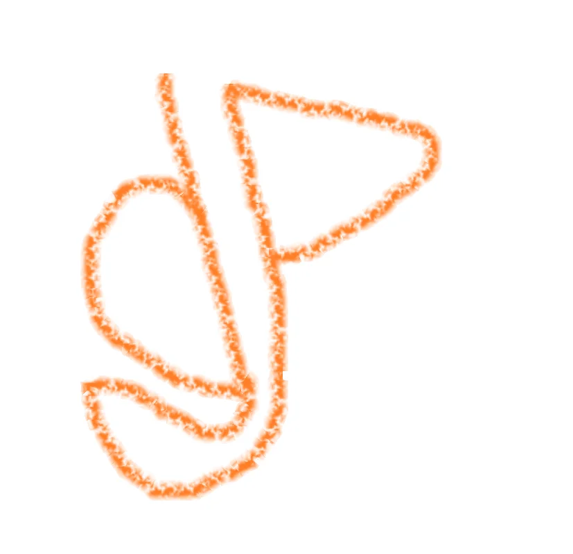 

Изолированный промышленный источник питания от RS232 до MBUS Master, полностью изолированный, широкого напряжения, нагрузка 350 Концентратор MBUS