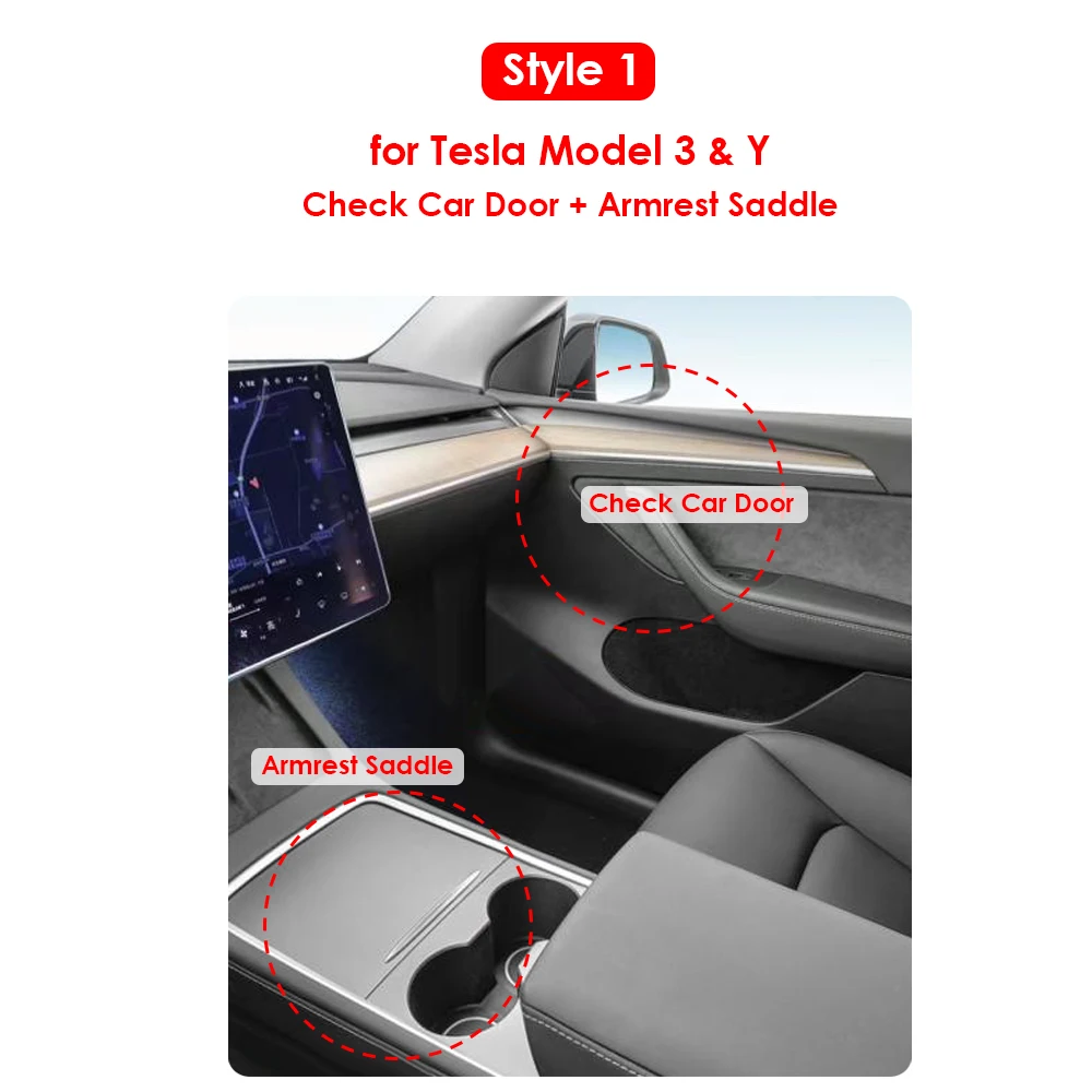 Style 1