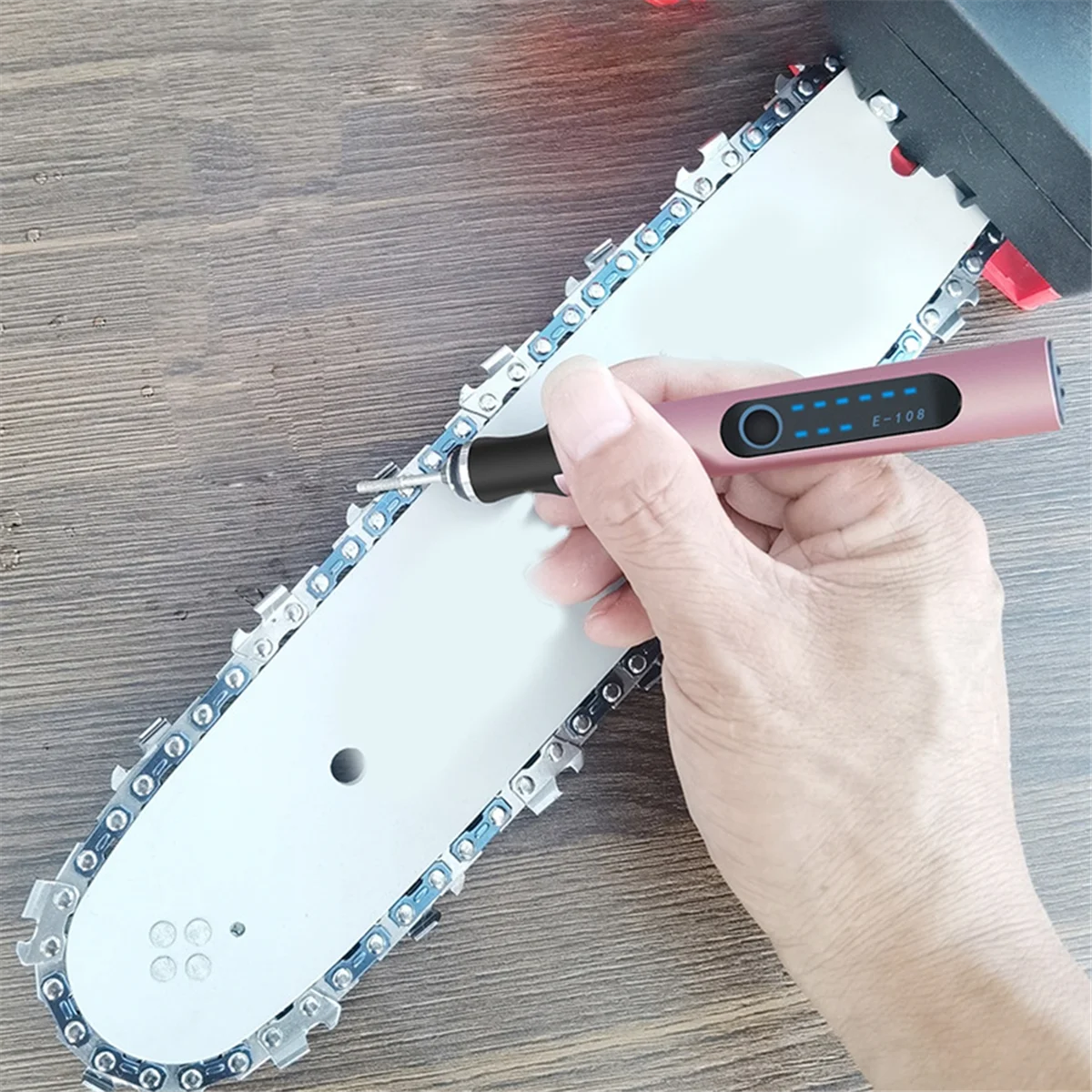 

A002 Портативная гравировальная ручка, 30 бит, USB перезаряжаемая гравировальная ручка, беспроводной гравер, инструмент для металла