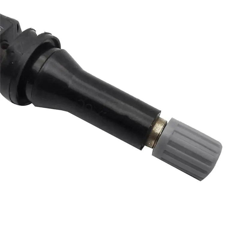 Rare 20X Tire Pressure Sensor TPMS For Tiggo 8 PRO/Tiggo 7 PRO/Tiggo 8 PLUS 802000121AA Tire Pressure Monitoring Sensor